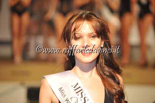 Prima Miss dell'anno 2011 Viagrande 9.12.2010 (803).JPG